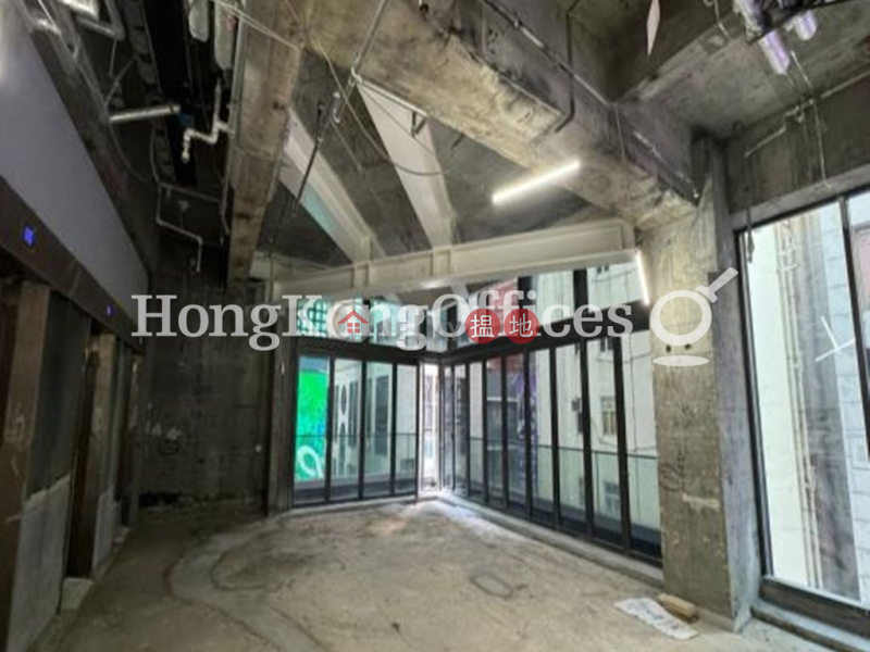 Office Unit for Rent at California Tower 30-36 DAguilar Street | Central District, Hong Kong, Rental HK$ 239,460/ month