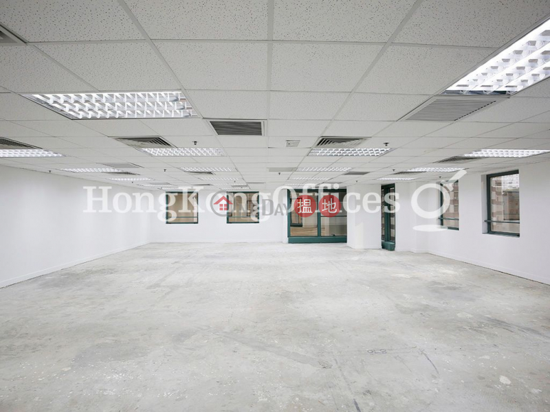 Office Unit for Rent at One Capital Place | 18 Luard Road | Wan Chai District, Hong Kong | Rental | HK$ 81,864/ month