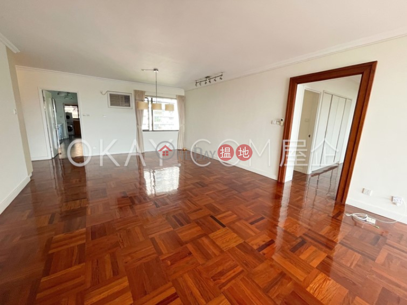 Block 45-48 Baguio Villa Middle | Residential | Sales Listings, HK$ 50M