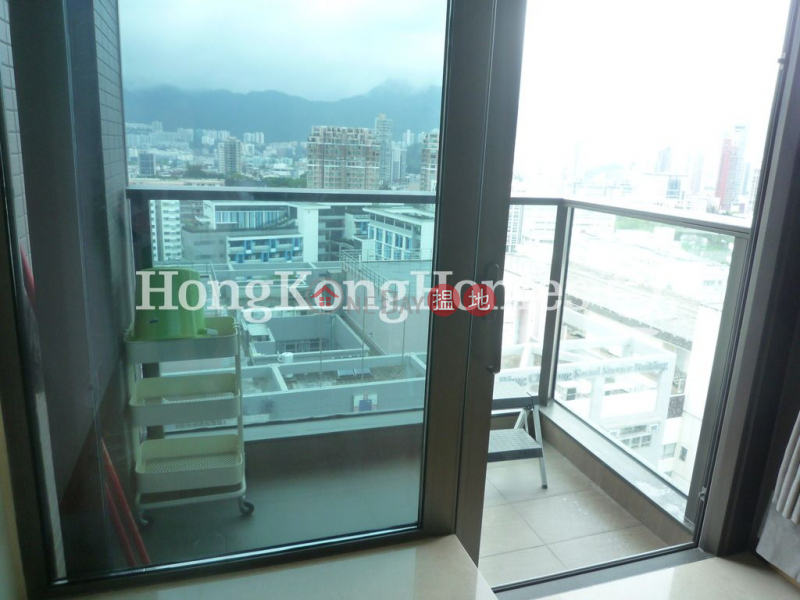 Property Search Hong Kong | OneDay | Residential Rental Listings | 3 Bedroom Family Unit for Rent at Mantin Heights