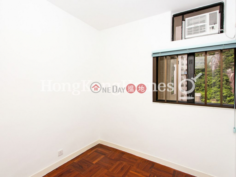 Elegant Terrace Tower 2, Unknown | Residential | Rental Listings HK$ 45,000/ month
