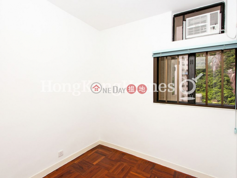 Elegant Terrace Tower 2, Unknown Residential, Rental Listings HK$ 45,000/ month