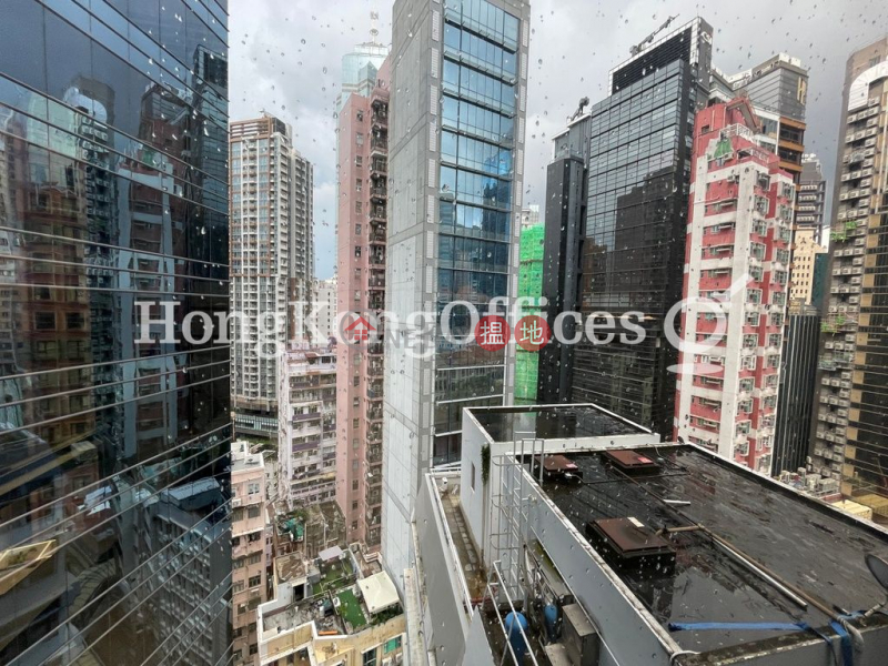 Property Search Hong Kong | OneDay | Office / Commercial Property, Rental Listings | Office Unit for Rent at LL Tower
