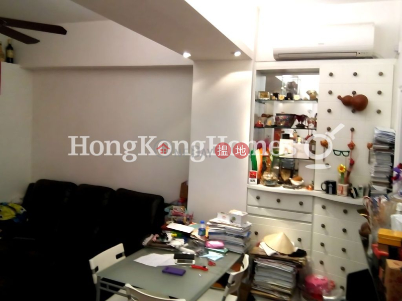 HK$ 1,500萬正街26號|西區|正街26號三房兩廳單位出售