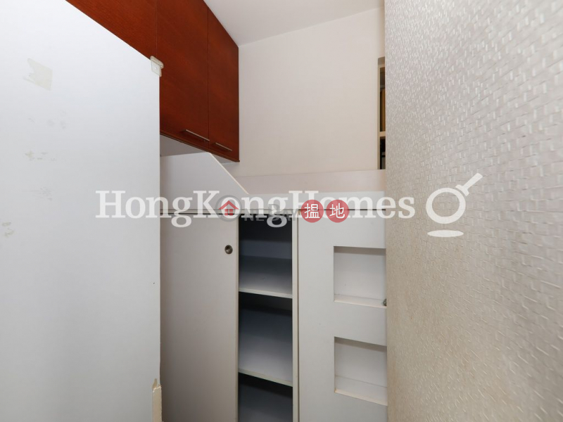 2 Bedroom Unit at Illumination Terrace | For Sale | 5-7 Tai Hang Road | Wan Chai District Hong Kong | Sales HK$ 9.98M