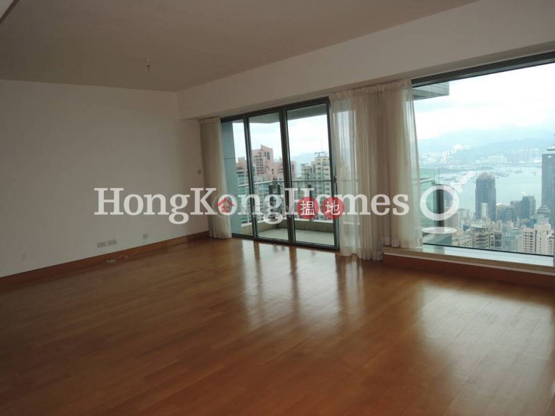 3 Bedroom Family Unit for Rent at Branksome Crest, 3A Tregunter Path | Central District | Hong Kong | Rental, HK$ 109,000/ month