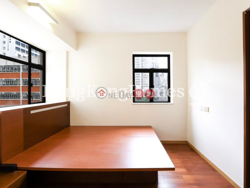 HK$ 38,000/ month | Cornell Court, Eastern District | 3 Bedroom Family Unit for Rent at Cornell Court