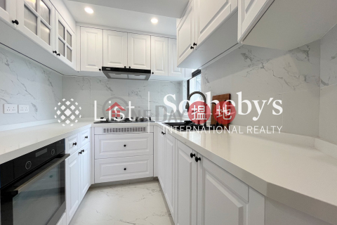 出售光明臺4房豪宅單位, 光明臺 Illumination Terrace | 灣仔區 (SOTHEBY-S273724-S)_0