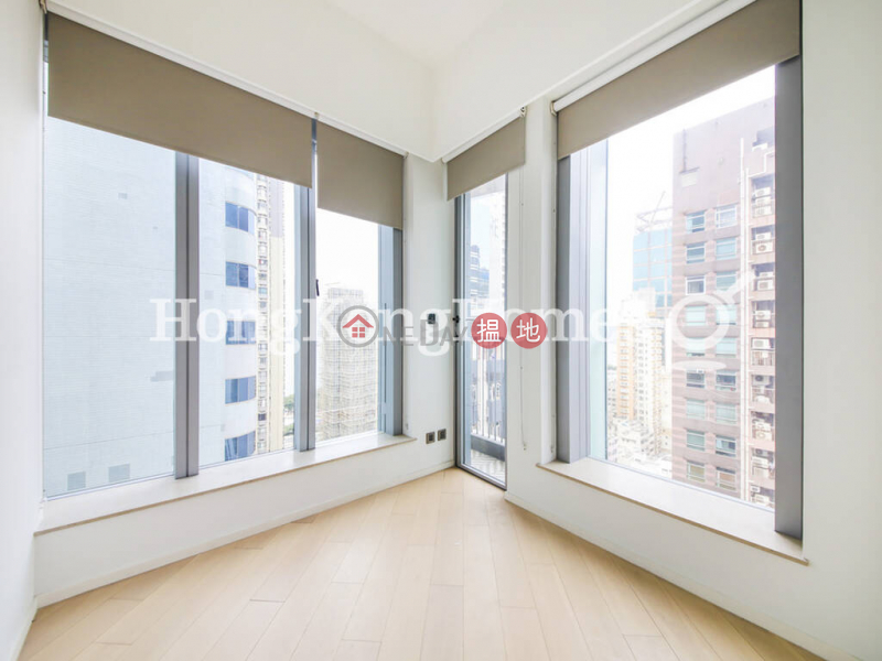 1 Bed Unit for Rent at Artisan House, Artisan House 瑧蓺 Rental Listings | Western District (Proway-LID171110R)