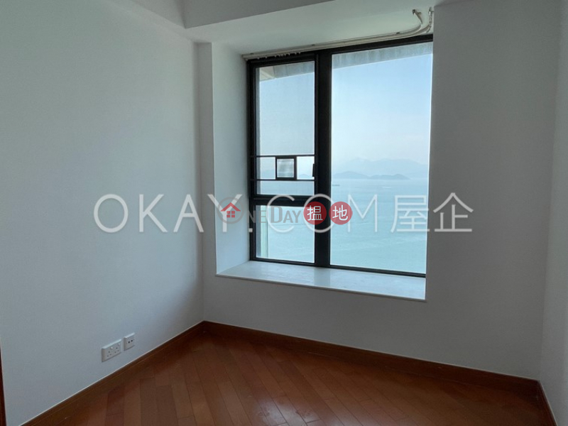 貝沙灣6期高層-住宅|出租樓盤|HK$ 60,000/ 月