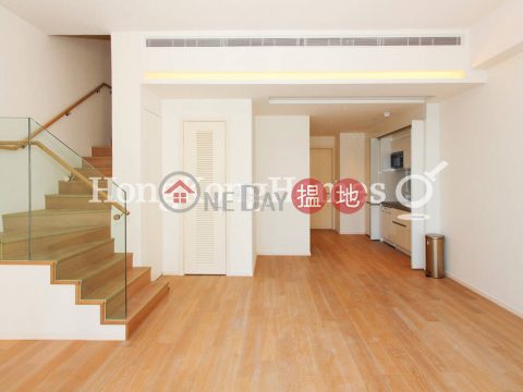 2 Bedroom Unit for Rent at The Morgan, The Morgan 敦皓 | Western District (Proway-LID160583R)_0