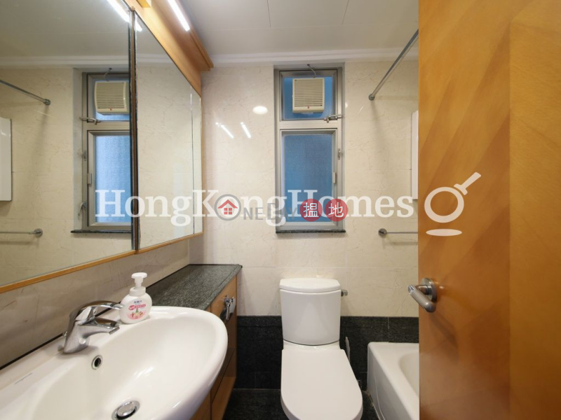 Tower 2 Trinity Towers Unknown | Residential, Sales Listings, HK$ 11.5M