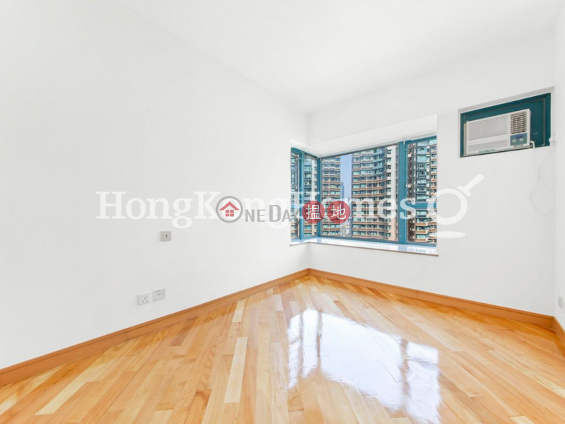 HK$ 12.5M Tower 8 The Long Beach | Yau Tsim Mong | 2 Bedroom Unit at Tower 8 The Long Beach | For Sale