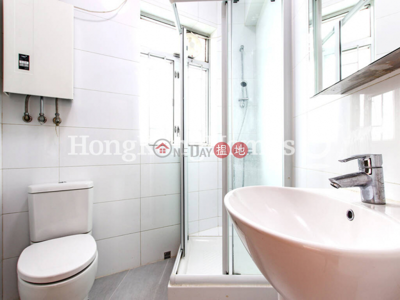 HK$ 56,000/ month, Seaview Mansion, Central District 3 Bedroom Family Unit for Rent at Seaview Mansion