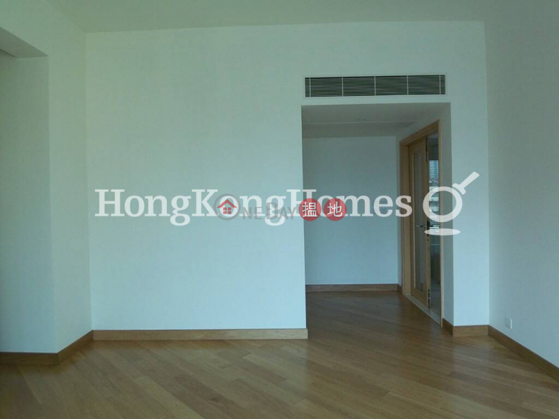 香港搵樓|租樓|二手盤|買樓| 搵地 | 住宅出租樓盤-君匯港1座4房豪宅單位出租