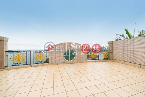 Property for Rent at Circle Lodge with 3 Bedrooms | Circle Lodge 環翠園 _0