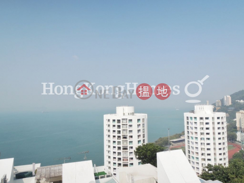 海日樓4房豪宅單位出租, 海日樓 Seascape | 西區 (Proway-LID27554R)_0