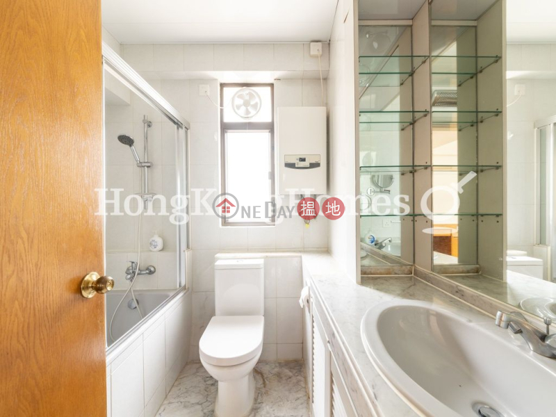 2 Bedroom Unit at Happy Villa | For Sale | 94 Blue Pool Road | Wan Chai District | Hong Kong Sales, HK$ 20M