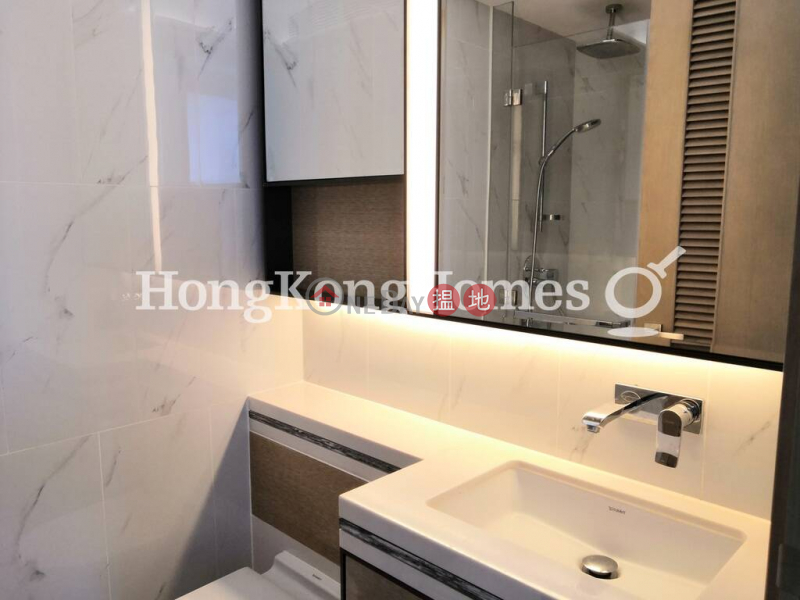 2 Bedroom Unit for Rent at H Bonaire 68 Ap Lei Chau Main Street | Southern District | Hong Kong | Rental | HK$ 20,000/ month