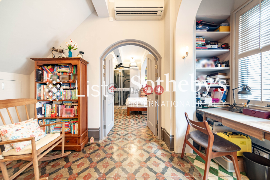 出售成和道9-11號兩房一廳單位|灣仔區成和道9-11號(9-11 Sing Woo Road)出售樓盤 (SOTHEBY-S342895-S)