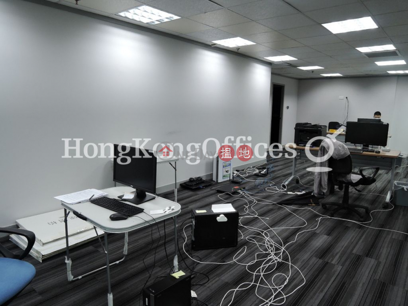 K Wah Centre Middle, Office / Commercial Property | Rental Listings, HK$ 58,278/ month