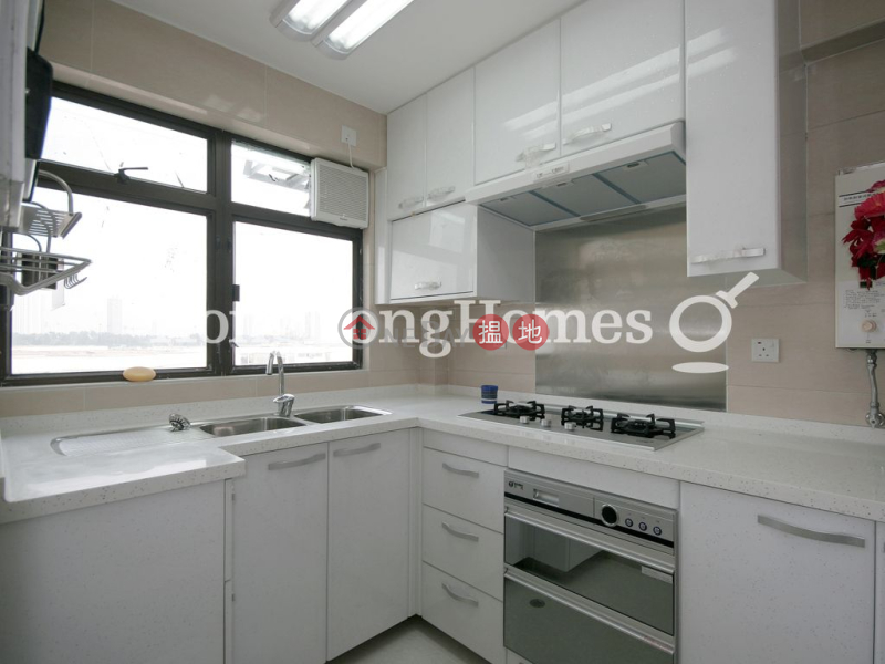 HK$ 290萬|又一居19座|九龍塘|又一居19座三房兩廳單位出售