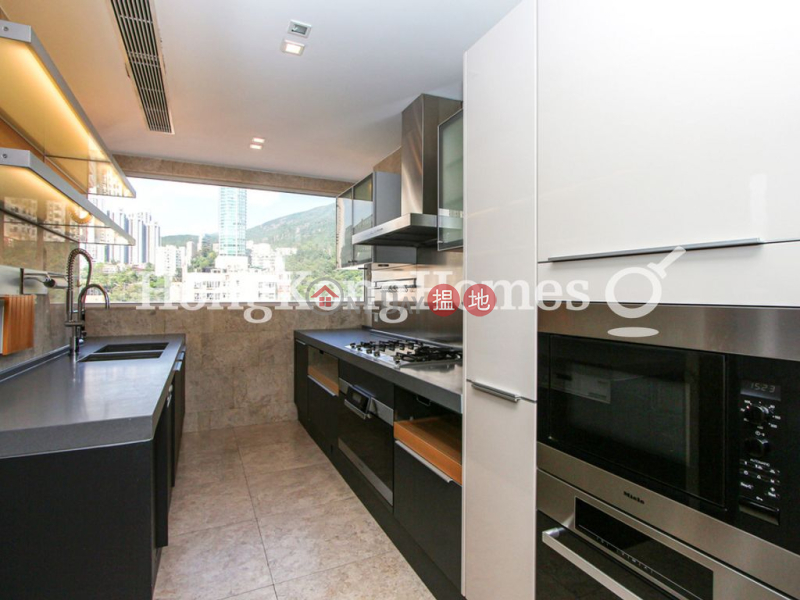 3 Bedroom Family Unit at The Altitude | For Sale | The Altitude 紀雲峰 Sales Listings