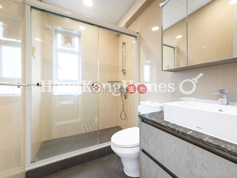 香港搵樓|租樓|二手盤|買樓| 搵地 | 住宅出售樓盤碧瑤灣32-39座三房兩廳單位出售