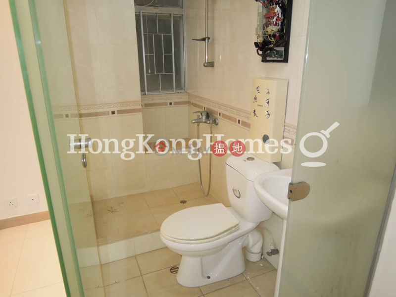 3 Bedroom Family Unit for Rent at City Garden Block 7 (Phase 2),233 Electric Road | Eastern District Hong Kong Rental | HK$ 34,000/ month