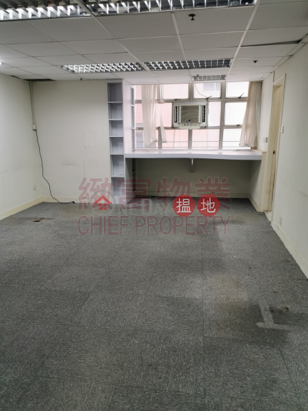 獨立單位，內廁 | 32 Tai Yau Street | Wong Tai Sin District Hong Kong | Rental HK$ 15,800/ month