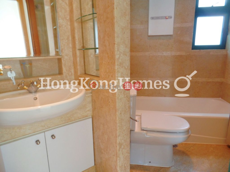 Property Search Hong Kong | OneDay | Residential | Sales Listings | 2 Bedroom Unit at Manhattan Heights | For Sale