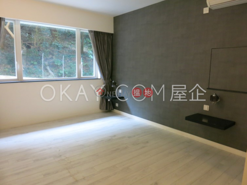Block 45-48 Baguio Villa Low Residential | Rental Listings HK$ 37,000/ month