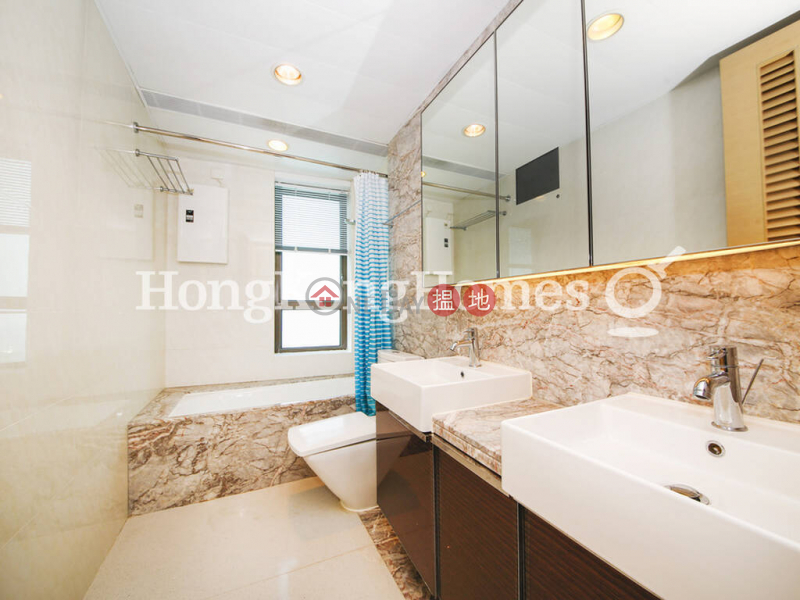 4 Bedroom Luxury Unit for Rent at The Sail At Victoria, 86 Victoria Road | Western District | Hong Kong Rental, HK$ 60,000/ month