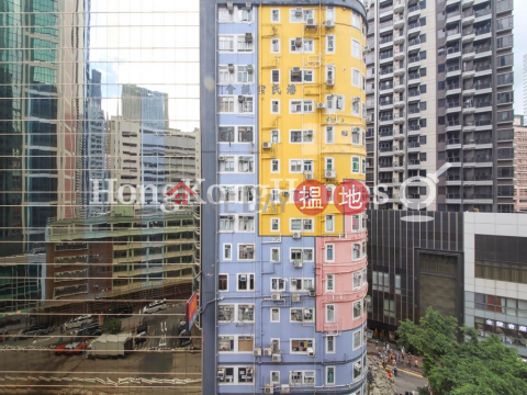 2 Bedroom Unit for Rent at Takan Lodge, Takan Lodge 德安樓 | Wan Chai District (Proway-LID161806R)_0