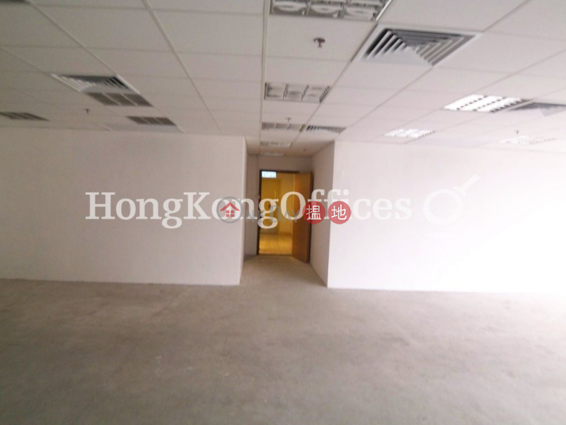 The Centrium Middle | Office / Commercial Property Rental Listings HK$ 84,000/ month