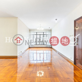 3 Bedroom Family Unit at Block A Coral Court | For Sale | Block A Coral Court 珊瑚閣A座 _0