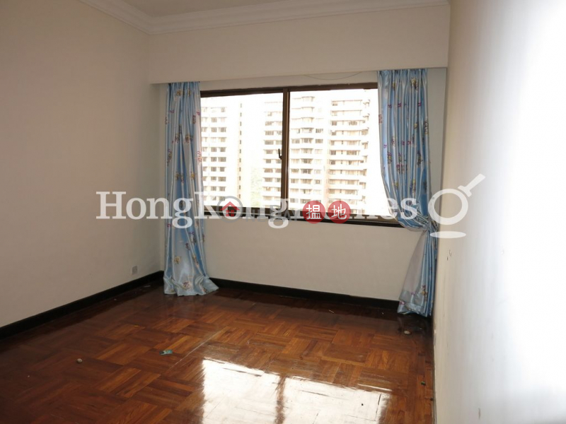 Parkview Rise Hong Kong Parkview | Unknown | Residential Rental Listings HK$ 76,000/ month