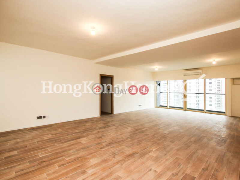 3 Bedroom Family Unit for Rent at St. Joan Court 74-76 MacDonnell Road | Central District Hong Kong | Rental HK$ 97,000/ month