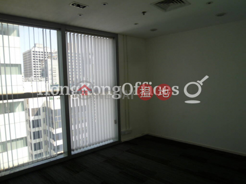 Office Unit for Rent at Wyndham Place, Wyndham Place 雲咸商業中心 | Central District (HKO-56166-ACHR)_0