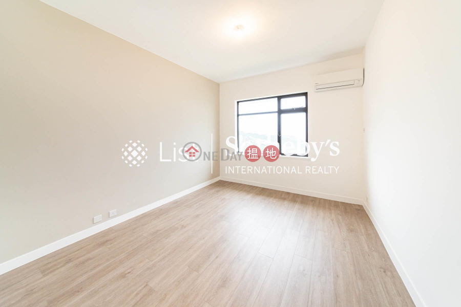 HK$ 98,000/ month Repulse Bay Apartments Southern District | Property for Rent at Repulse Bay Apartments with 3 Bedrooms