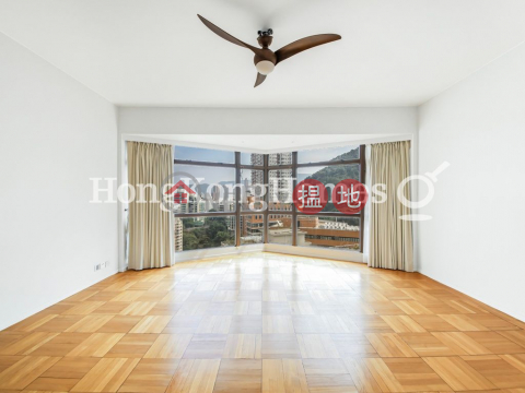 2 Bedroom Unit for Rent at No. 76 Bamboo Grove | No. 76 Bamboo Grove 竹林苑 No. 76 _0
