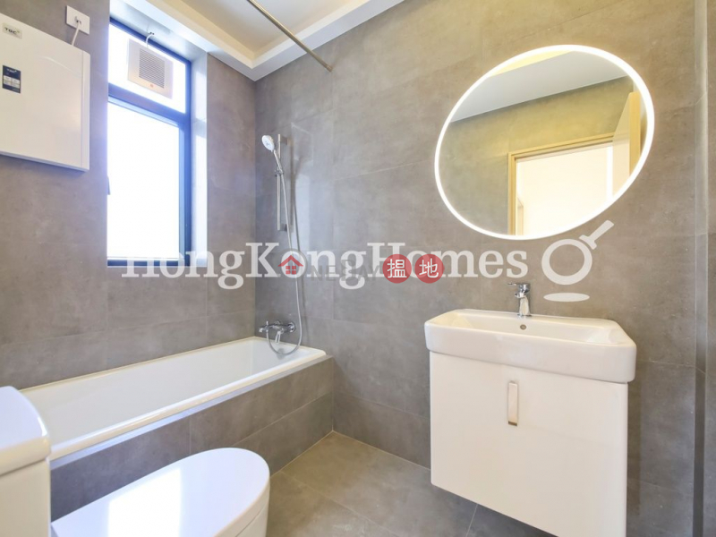 HK$ 75,000/ month, Lincoln Court | Wan Chai District 2 Bedroom Unit for Rent at Lincoln Court