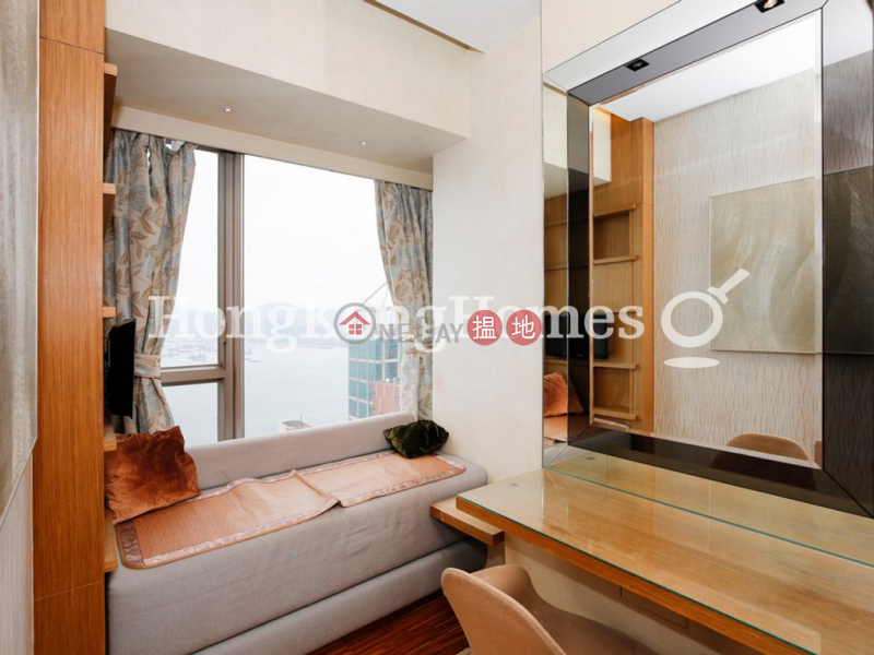 2 Bedroom Unit for Rent at Island Crest Tower 1, 8 First Street | Western District | Hong Kong Rental HK$ 36,000/ month