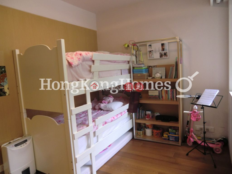 南灣大廈兩房一廳單位出售59南灣道 | 南區-香港出售|HK$ 6,200萬