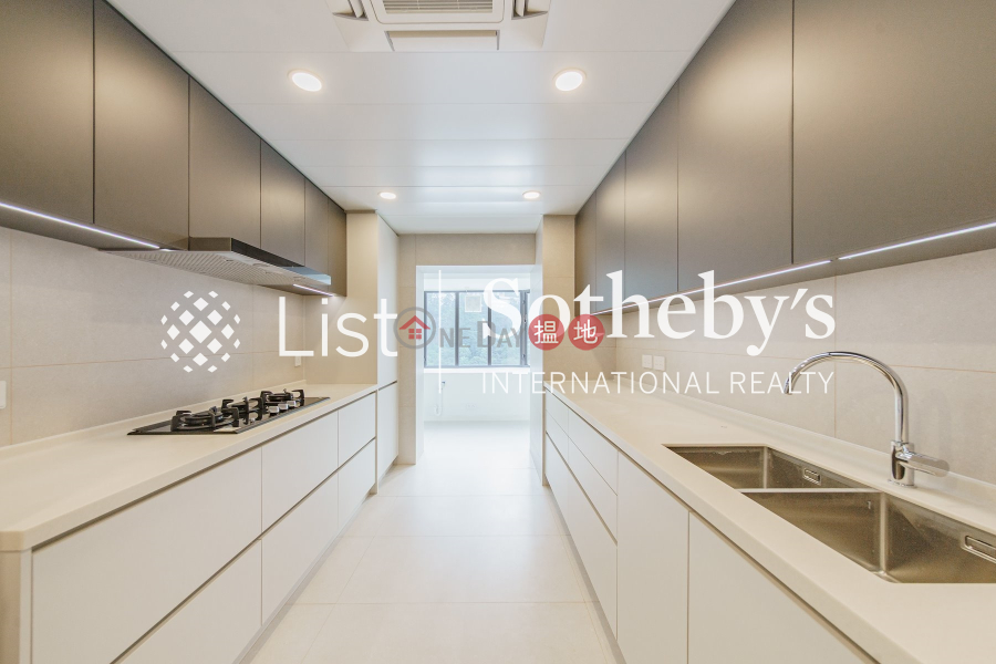 Property Search Hong Kong | OneDay | Residential Rental Listings | Property for Rent at Estoril Court Block 2 with 4 Bedrooms
