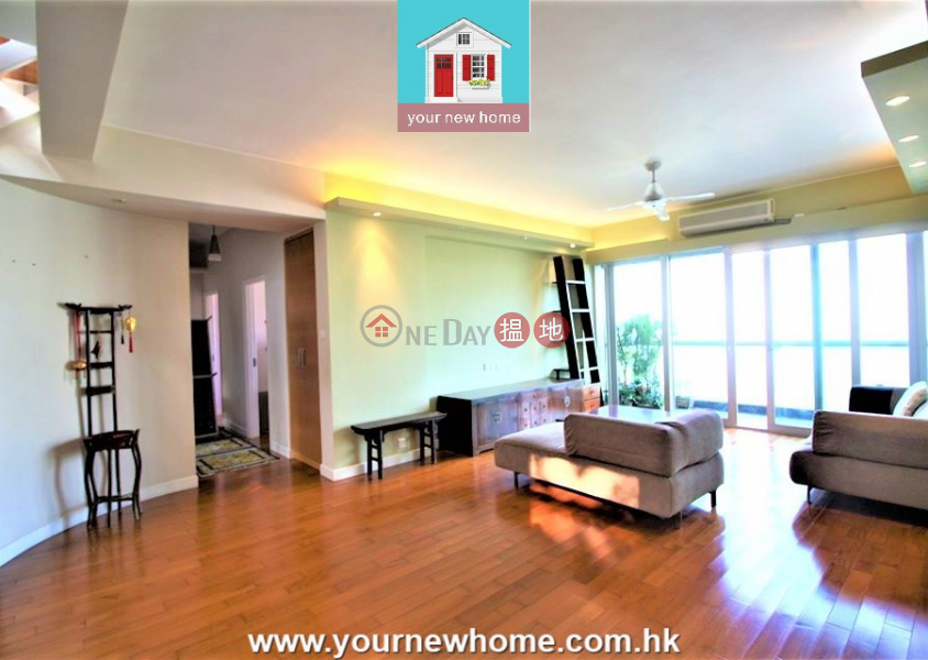 香港搵樓|租樓|二手盤|買樓| 搵地 | 住宅|出租樓盤Silverstrand Apartment in Clearwater Bay for Rent