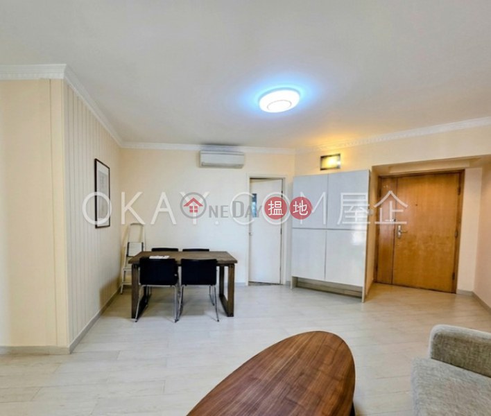Property Search Hong Kong | OneDay | Residential | Sales Listings, Popular 3 bedroom in Kowloon Station | For Sale