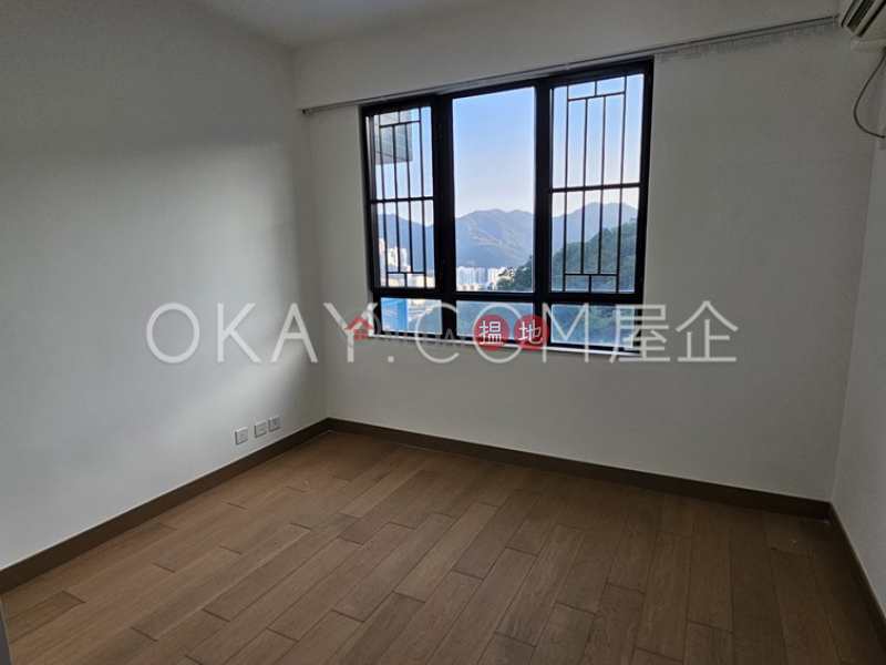 Hong Kong Baptist University Staff Quarters | Middle, Residential, Rental Listings, HK$ 40,000/ month
