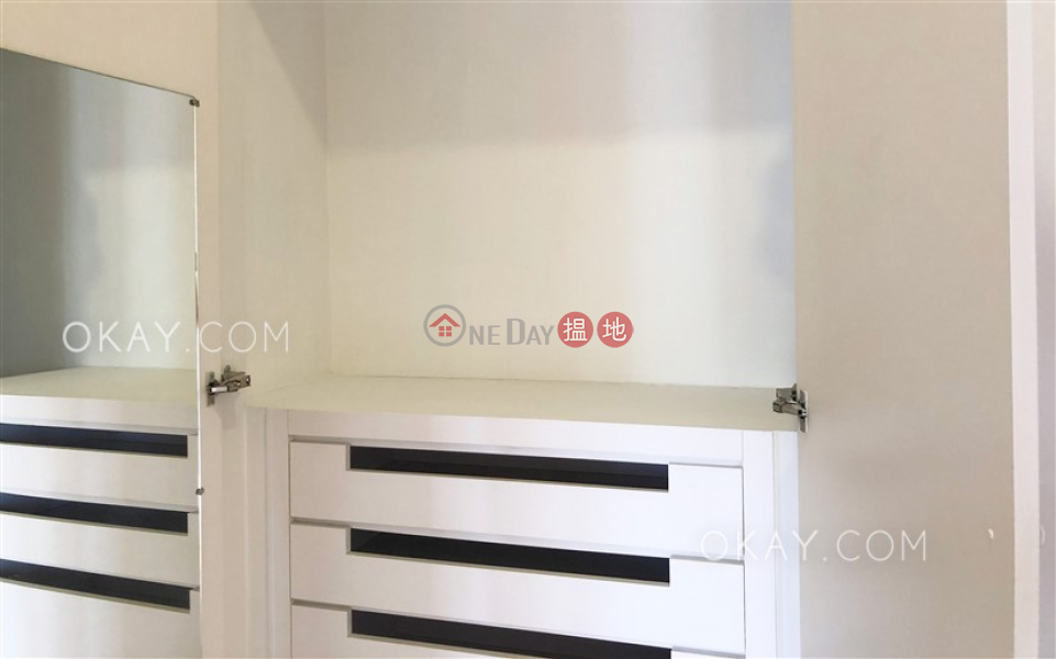 Property Search Hong Kong | OneDay | Residential Rental Listings, Rare 1 bedroom with parking | Rental