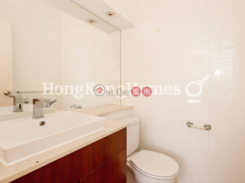 赤柱山莊A1座-未知|住宅-出租樓盤|HK$ 100,000/ 月